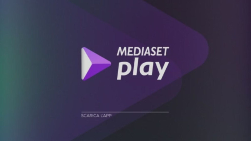 mediaset premium play